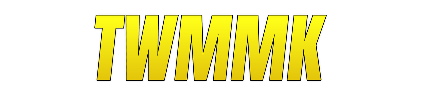 twmmk